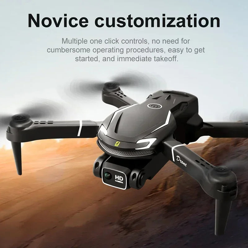 SkyMaster V88 - 8K Pro Aerial Photography Drone